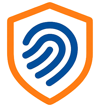 Uno360 shield logo
